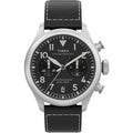 TW2Y19000 Reloj Timex Waterbury Ace de hombre correa de piel