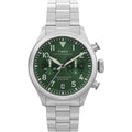 TW2Y19100 Reloj Timex Waterbury Ace de hombre correa de metal