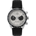 TW2Y19300 Reloj Timex Waterbury de hombre correa de cuero