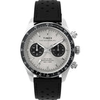 TW2Y19300 Reloj Timex Waterbury de hombre correa de cuero