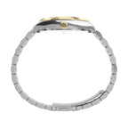TW2Y20200 Reloj Timex Legacy Celestial de dama correa de metal