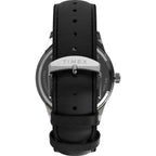 TW2Y21600 Reloj Timex Chicago de hombre correa de cuero