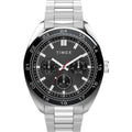 TW2Y22600 Reloj Timex Weston de hombre correa de metal