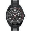 TW2Y22800 Reloj Timex Weston de hombre correa de metal