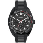 TW2Y22800 Reloj Timex Weston de hombre correa de metal