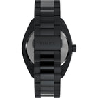 TW2Y22800 Reloj Timex Weston de hombre correa de metal