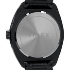 TW2Y22800 Reloj Timex Weston de hombre correa de metal