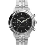 TW2Y23400 Reloj Timex Waterbury Metropolitan de hombre correa