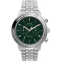 TW2Y23600 Reloj Timex Waterbury de hombre correa de metal