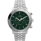 TW2Y23600 Reloj Timex Waterbury de hombre correa de metal