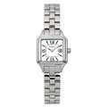 TW2Y23800 Reloj Timex Addison de mujer correa de metal