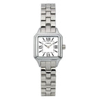 TW2Y23800 Reloj Timex Addison de mujer correa de metal