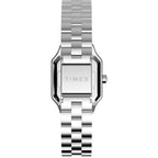 TW2Y23800 Reloj Timex Addison de mujer correa de metal