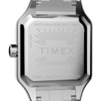 TW2Y23800 Reloj Timex Addison de mujer correa de metal