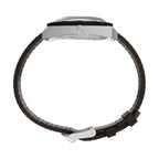 TW2Y31300 Reloj Timex Q de hombre correa de cuero