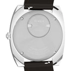 TW2Y31300 Reloj Timex Q de hombre correa de cuero