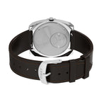 TW2Y31300 Reloj Timex Q de hombre correa de cuero