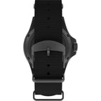 TW2Y31800 Reloj Timex Expedition de hombre correa de tela - Tela Negro