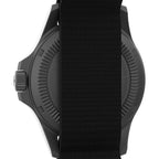 TW2Y31800 Reloj Timex Expedition de hombre correa de tela - Tela Negro