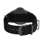 TW2Y31800 Reloj Timex Expedition de hombre correa de tela - Tela Negro