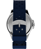 TW2Y33400 Reloj Timex Harborside Coast Hombre Correa Caucho