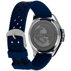 TW2Y33400 Reloj Timex Harborside Coast Hombre Correa Caucho