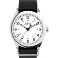 TW2Y35900 Reloj Timex Weekender de hombre correa de cuero