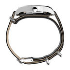 TW2Y35900 Reloj Timex Weekender de hombre correa de cuero