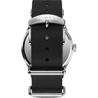 TW2Y35900 Reloj Timex Weekender de hombre correa de cuero