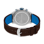 TW2Y38700 Reloj Timex Waterbury Pan Am de hombre correa de tela
