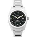 TW2Y39600 Reloj Timex Expedition Capstone automático de hombre correa de metal