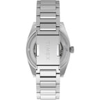 TW2Y39600 Reloj Timex Expedition Capstone automático de hombre correa de metal
