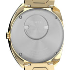 TW2Y45200 Reloj Timex Q de hombre correa de metal