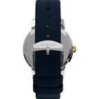 TW2Y47900 Reloj Timex Marlin de hombre correa de cuero