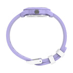 TW2Y59600 Reloj Timex Teacher Unicornio de infantil correa de silicona