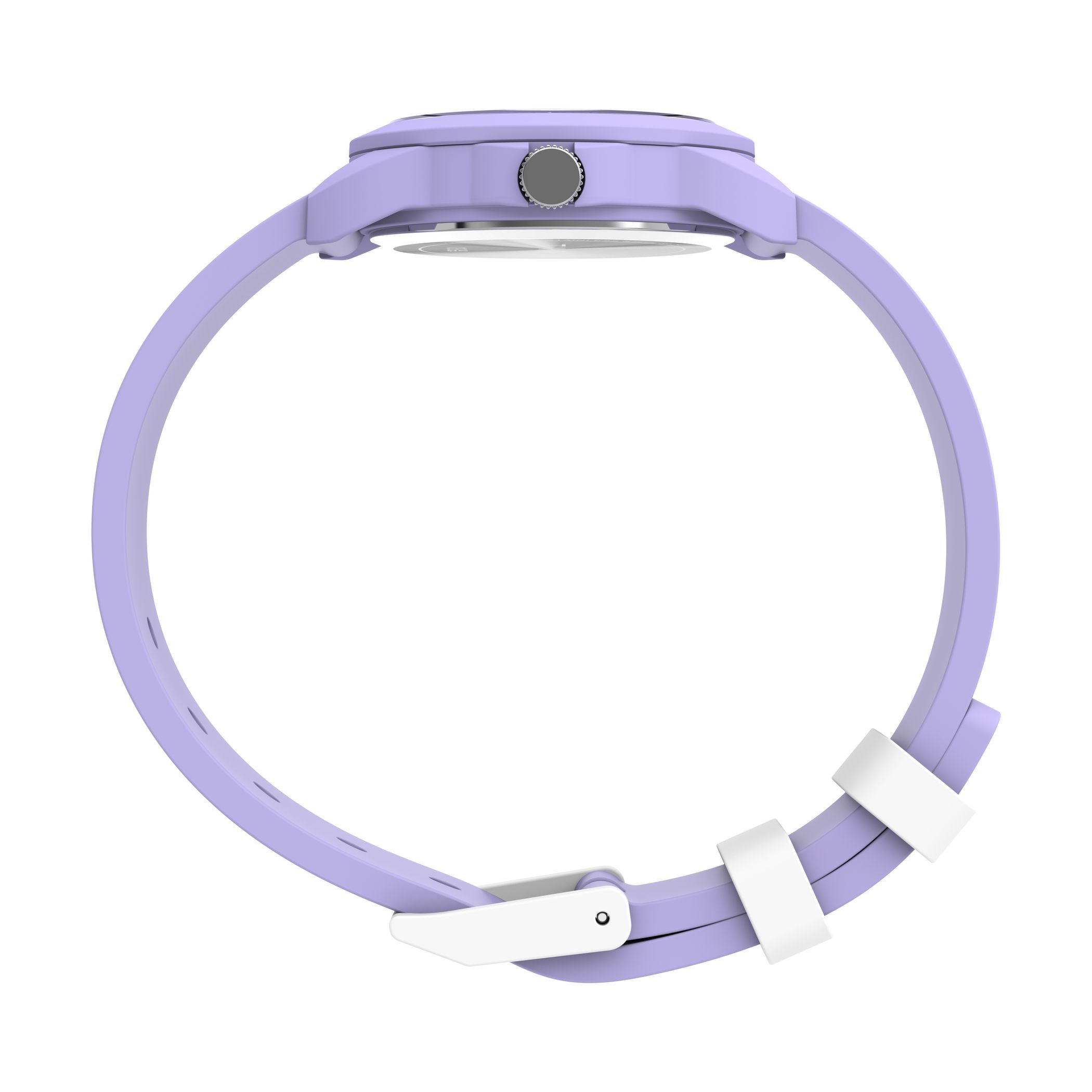 TW2Y59600 Reloj Timex Teacher Unicornio de infantil correa de silicona