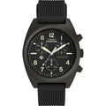 TW2Y61000 Reloj Timex Expedition Capstone Hombre Correa