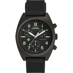 TW2Y61000 Reloj Timex Expedition Capstone Hombre Correa