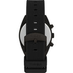TW2Y61000 Reloj Timex Expedition Capstone Hombre Correa