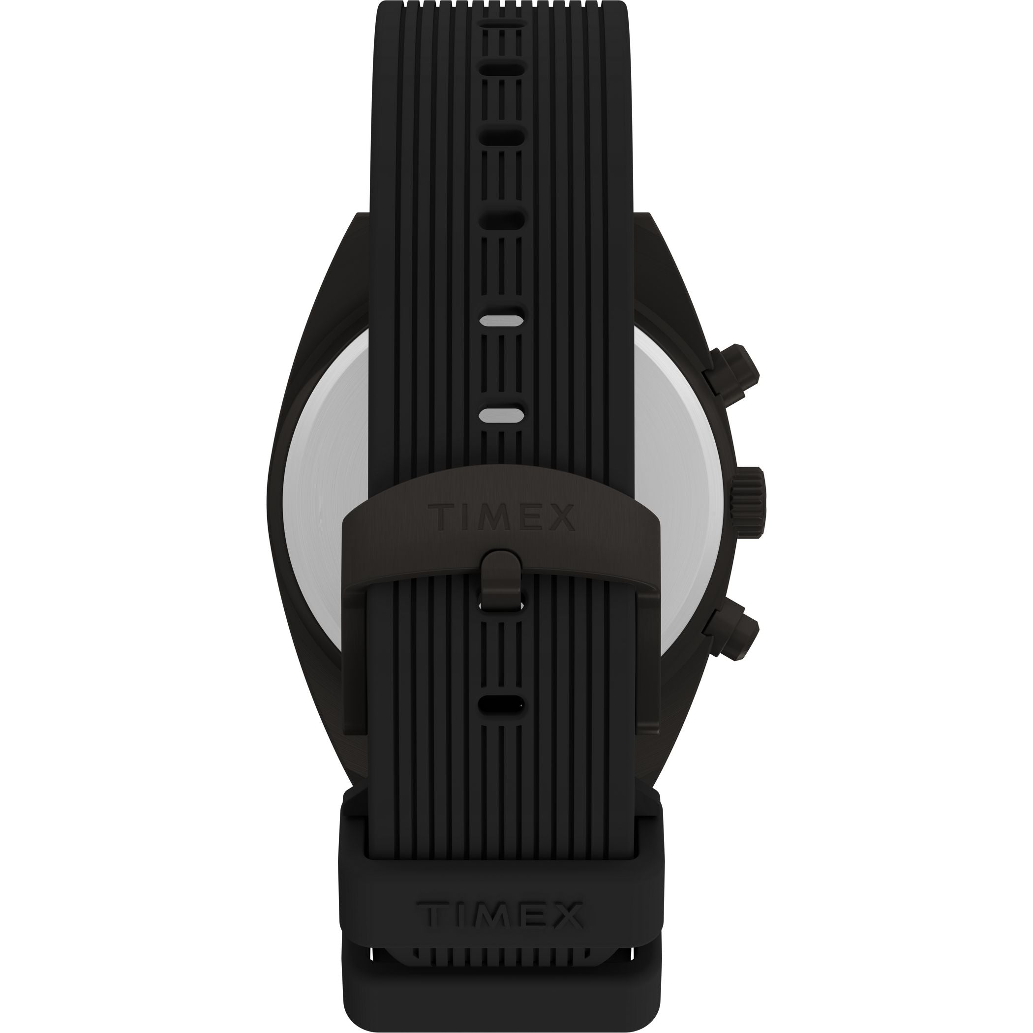 TW2Y61000 Reloj Timex Expedition Capstone Hombre Correa