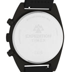 TW2Y61000 Reloj Timex Expedition Capstone Hombre Correa