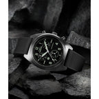 TW2Y61000 Reloj Timex Expedition Capstone Hombre Correa