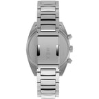 TW2Y61300 Reloj Timex Expedition Hombre Correa Acero Verde