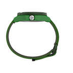 TW2Y61400 Reloj Timex Expedition Hombre Correa Tela Verde