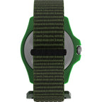 TW2Y61400 Reloj Timex Expedition Hombre Correa Tela Verde