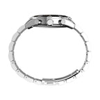 TW2Y62200 Reloj Timex Ridgefield Hombre Pulsera Acero