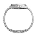TW2Y64500 Reloj Timex Deepwater Artic de hombre pulsera de metal