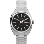 TW2Y65000 Reloj Timex Marlin Hombre Pulsera Acero Esfera