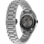 TW2Y65000 Reloj Timex Marlin Hombre Pulsera Acero Esfera