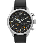 TW2Y70000 Reloj Timex Waterbury de hombre correa de piel